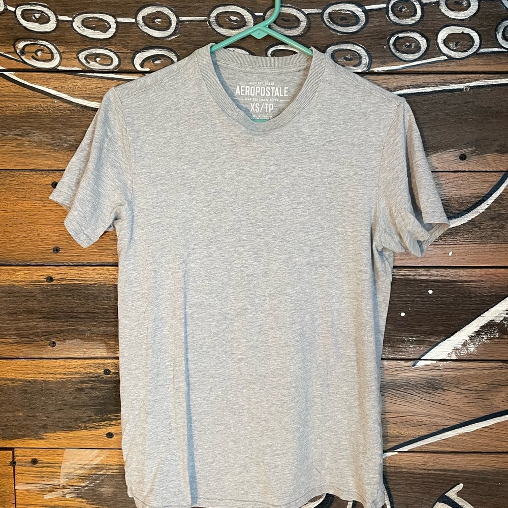 Aeropostale T-shirt